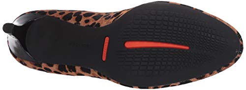 Rockport Women's Total Motion Arabella Pump4