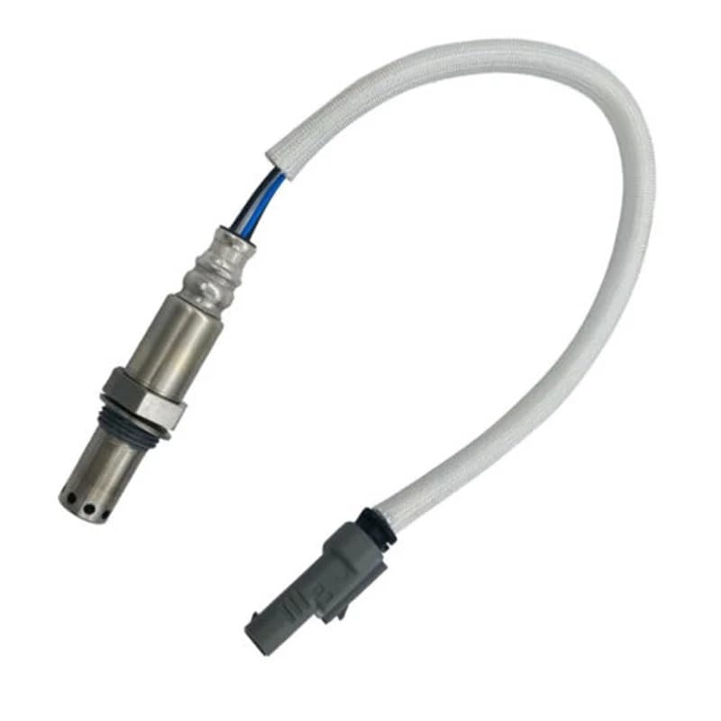 Sensor lambda de escape 234-4940 sustituto directo de sondas oxigeno 234-4974 4
