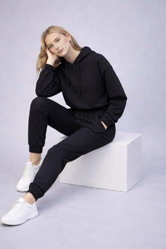 Image of KOTTY Women Womens Winter Set
