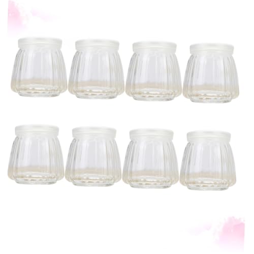 KAILIKETIY 8 ϔMKX[OgW[ cȃfUC v [X [[Ή ~Nr^fU[gJbv Wt Hiۑp