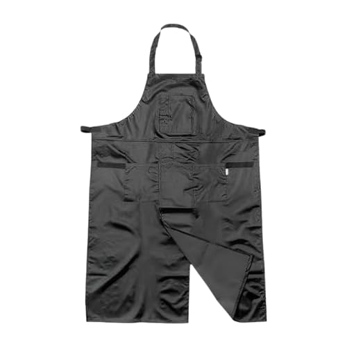 Jinhxofs |GXẽc[obOtGvA}`|PbgŎ[͔QAo[o[EFC^[ɍœK