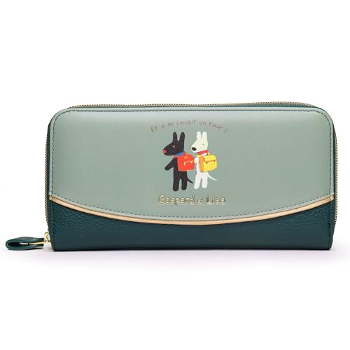 [TƃKXp[] z fB[X z Eht@Xi[ G{ lC LN^[ e g₷ O[