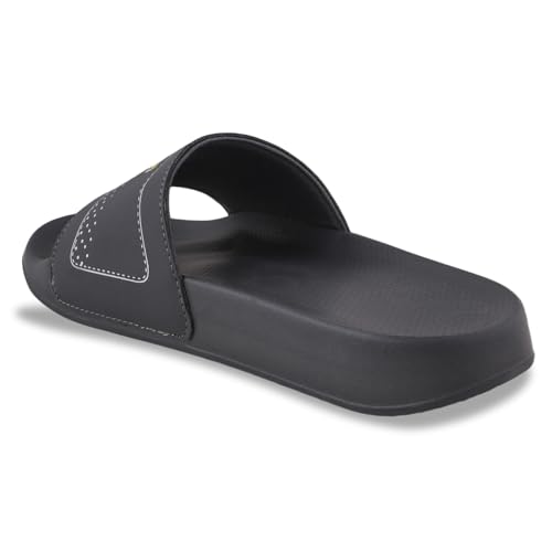 Image of Campus Men's SL-436A Sliders