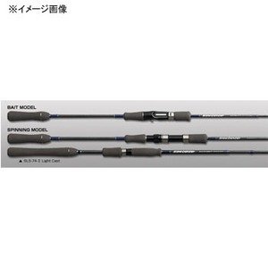 Amazon | ゴールデンミーン(Golden Mean) GM SLOW DANCER II SLS-60L