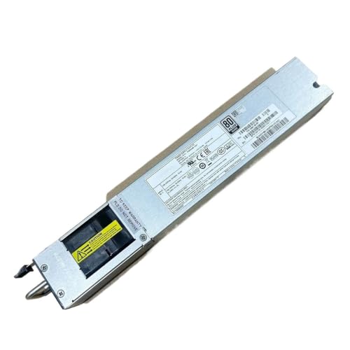 Module d'alimentation de serveur 650 W contre les surchauffes PSR650B-12A1