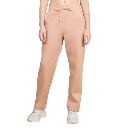 Image of Sweet Dreams Women Pyjama