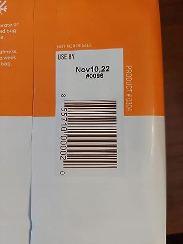 Dunkin' Donuts Original Blend Ground Coffee, 453 g