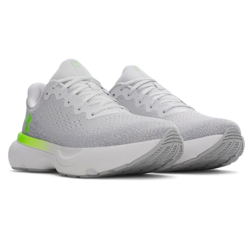 Image of Under Armour Men's Infinite Running Shoes
