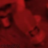 minutemaid [Explicit]