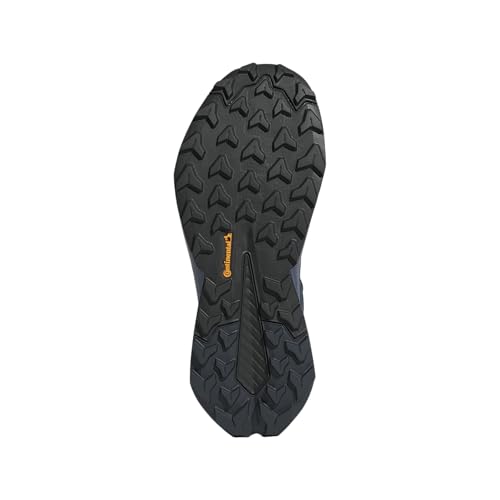 adidas Men's Terrex Trailmaker 2.0 Mid Top Gore-tex Hiking Shoes4