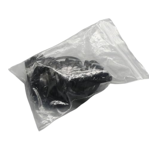 Courroie d'alimentation papier anti-bourrage pour modèles C5299 M5799