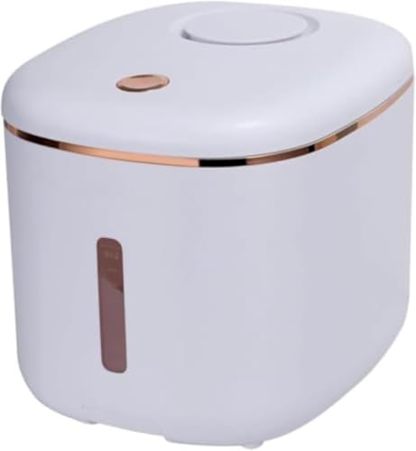 AOBOPO ��e�ʎ����^��Ăт� ���Đ�p�ۑ��e�� �h�����C�_���h�~ �~�J�΍�ɍœK �����ۑ��őN�x�L�[�v �y�b�g�t�[�h���܂̂܂ܕۑ��\ �����̃t�[�h�X�g�b�J�[ �����^�тɕ֗� �Ăт{�̂Ŏ����^��@�\ ���Ă̕��������^��ۑ��e�� �ƒ�p��e�ʐ݌v