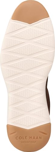 Image of Cole Haan Men's Grand Atlantic Sneaker