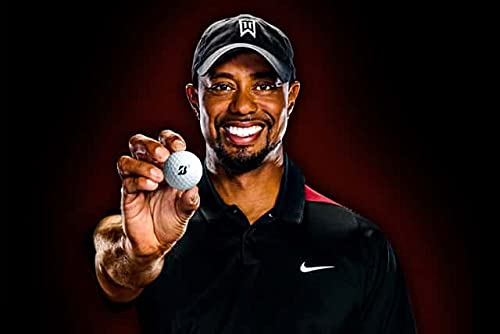 Bolas-de-Golf-Personalizadas-Pon-tu-Nombre-Foto-o-Marca-en-la-Mejor-Bola-de-Golf-al-Mejor-Precio-Un-Producto-unico-para-Regalar-e-impresionar