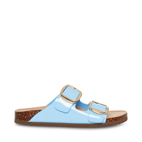 Image of Madden Girl Women's Bodiee
