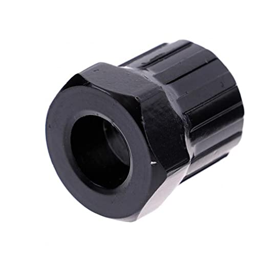 Froiny Bike Cassette Lockring Strumento Ruota