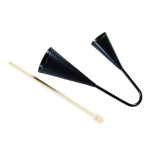 DECORNIJIA pASSx ubN 񉹃^y ؐXeBbNt gfBVip[JbV nhwhLbYCXg