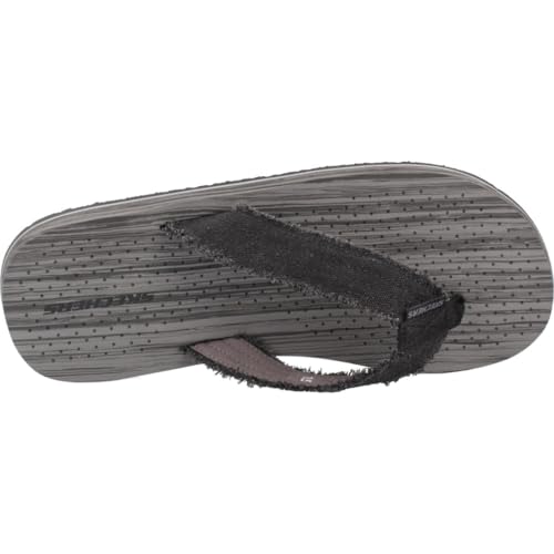 Image of Skechers Men's Tantric