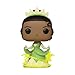 Funko Pop! Disney: Disney 100 - Tiana