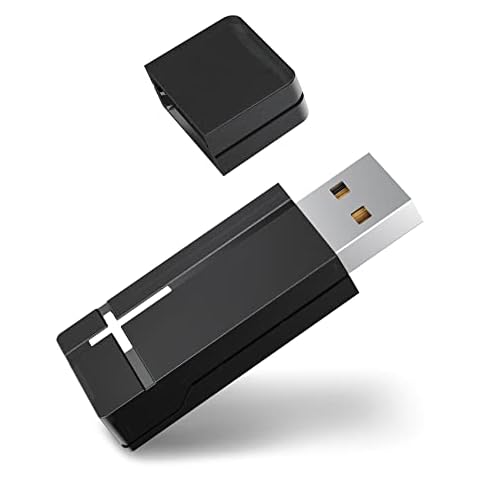 AOLION Controller Adapter Compatible with Xbox One Controller, Elite Series, Xbox One X, Xbox One S Controller xbox-a Cover