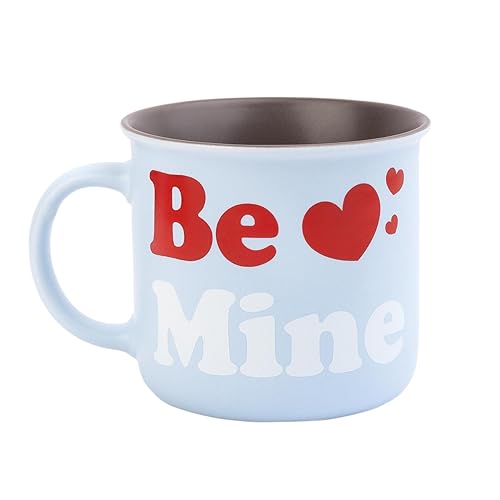 Grupo Erik Ceramic Mug - Pusheen Merchandise, White, Média - Image 2