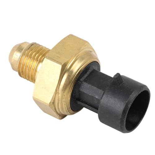Capteur de carburant Ford E350 capteur pression essence diesel 1850352C2