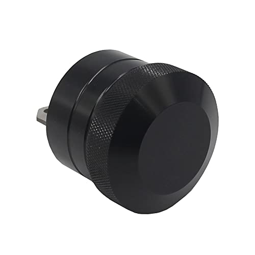 Mulcort Motorrad Kettenöler Öler Motorrad Schmiersystem Modifiziertes Zubehör Manuelle Steuerung