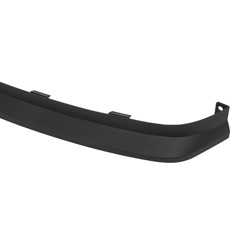 ALMULOO Bumper Valance Compatible with Colorado Canyon by ALMULOO - Used condition - Image 8