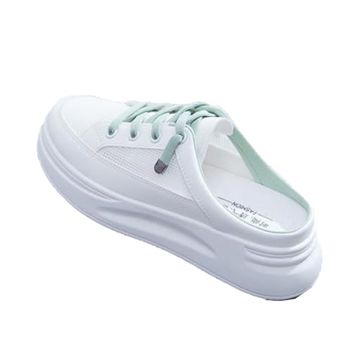 [HIFEOS] t y Xb| 24.0cm ƂȂ Xj[J[ fB[X ~[ T_ JWA [t@[ V[Y Xbp ʋC ₷ zCg ₷ [Jbg r _ Ȃ Xbp W[ U