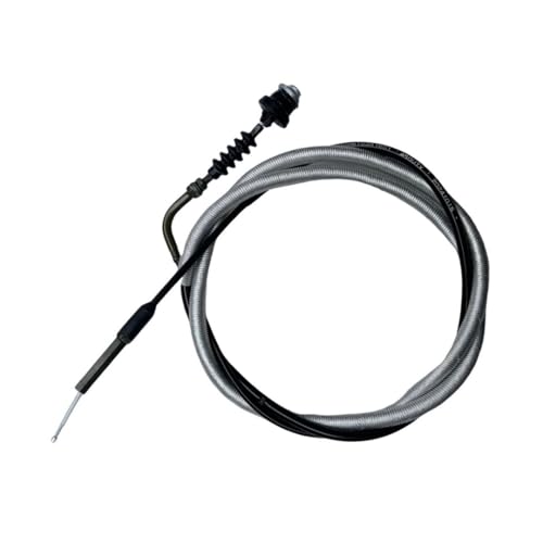 Cable de acelerador para HS450UTV repuesto de sistema de aceleración PJ000006103A160