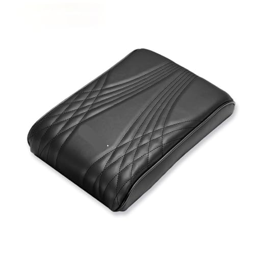 �R���\�[�� �{�b�N�X �v���~�A�� �J�[�{���� �ԗp�A�[�����X�g�{�b�N�X�����p�b�h�i���[�o�b�O�t���jBYD Seagull V2l Dolphin Mini 3 F3 E6 G3 Ea1 Dmi�ɓK��(BYD-A-Black)