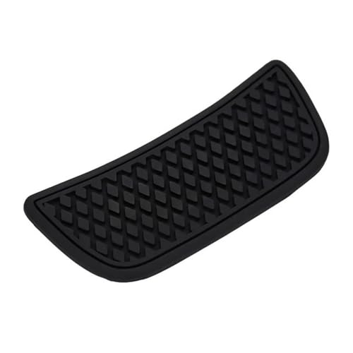 Protection réservoir moto Goldwing 1800 tampon caoutchouc pour GL1800 F6B