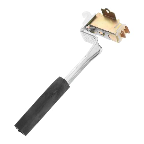 SHOWERORO @ XCb` @̃hÃb` @̃bN@\ ݏGAXCb` @WbNAZu hAXCb` vX`bN Black