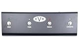 EVH 5150 50-Watt Head 4-Button Footswitch