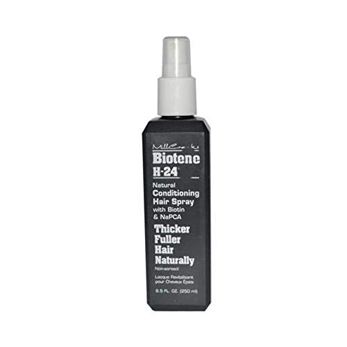 MILL CREEK Biotene H-24 Acondicionador en Spray 0.02 lb miniatura 2