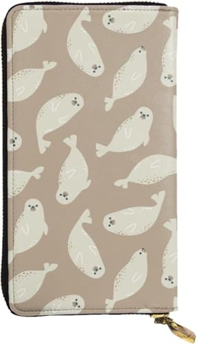 [YINGD] z 킢 C^ AUV Aj Y z {v e K @\ EHbg lC fB[X z ^ TCt ~jz rWlX ̓ v[g