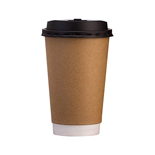 Wt14 ozĝăR[q[Jbv,M̂߂̎Rbvs߂ɐ≏ꂽd,z[ItBX̃R[q[Vbvp[eB[sp̃v~A50pbNzbgR[q[eB[Jbv