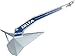 Lewmar Delta Anchor - 35 lb