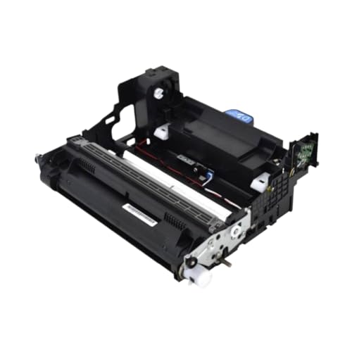 Unité de tambour DK-3190 compatible M3655idn P3050dn
