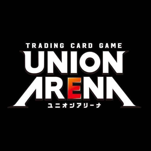 Episode 8 | Union Arena NEEDS to CHANGE!