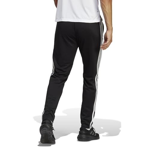 adidas-Herren-Hose-Train-Essentials-3-Stripes-Training-Pants