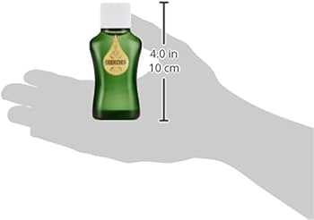 オドレミン 25m 楽天市場】【日邦薬品 オドレミン 25ml 医薬部外品】 : ザクザク