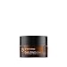 Dr Dennis Gross Ferulic Retinol Eye Cream, 0.5 Ounce