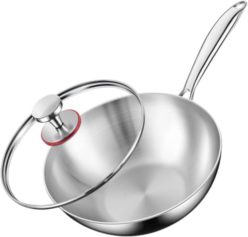 IWEJ XeX|tCp łtȂ [^ Ow\ KX/IHΉ HΉ ƒpEƖp 22-30cm (28cm,Wt)