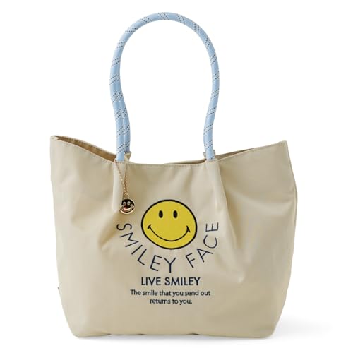 [X}C[tFCX] g[gobO hJg[gobO fB[X stni-01 x[W