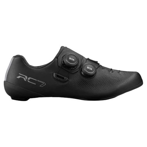 Shimano