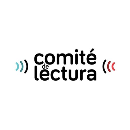 El vigésimo aniversario de la entrega del Informe Final de la CVR Podcast Por arte de portada
