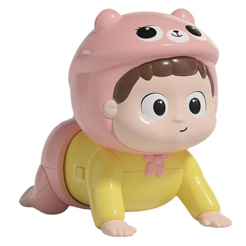 nCnCԂ̂ - nCnCԂp̂ |Ԃ̂AʔԂ̉yAc̕AԂ̊wKJAVїp̉tnCnC