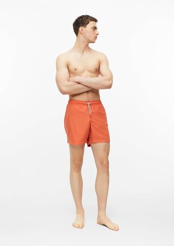Short de bain homme s.Oliver 2179309 idéal pour vos vacances
