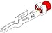 MOLEX 39-00-0067